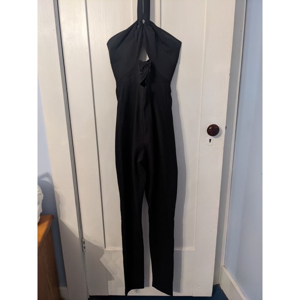Reformation Jumpsuit - Picture 4 of 6